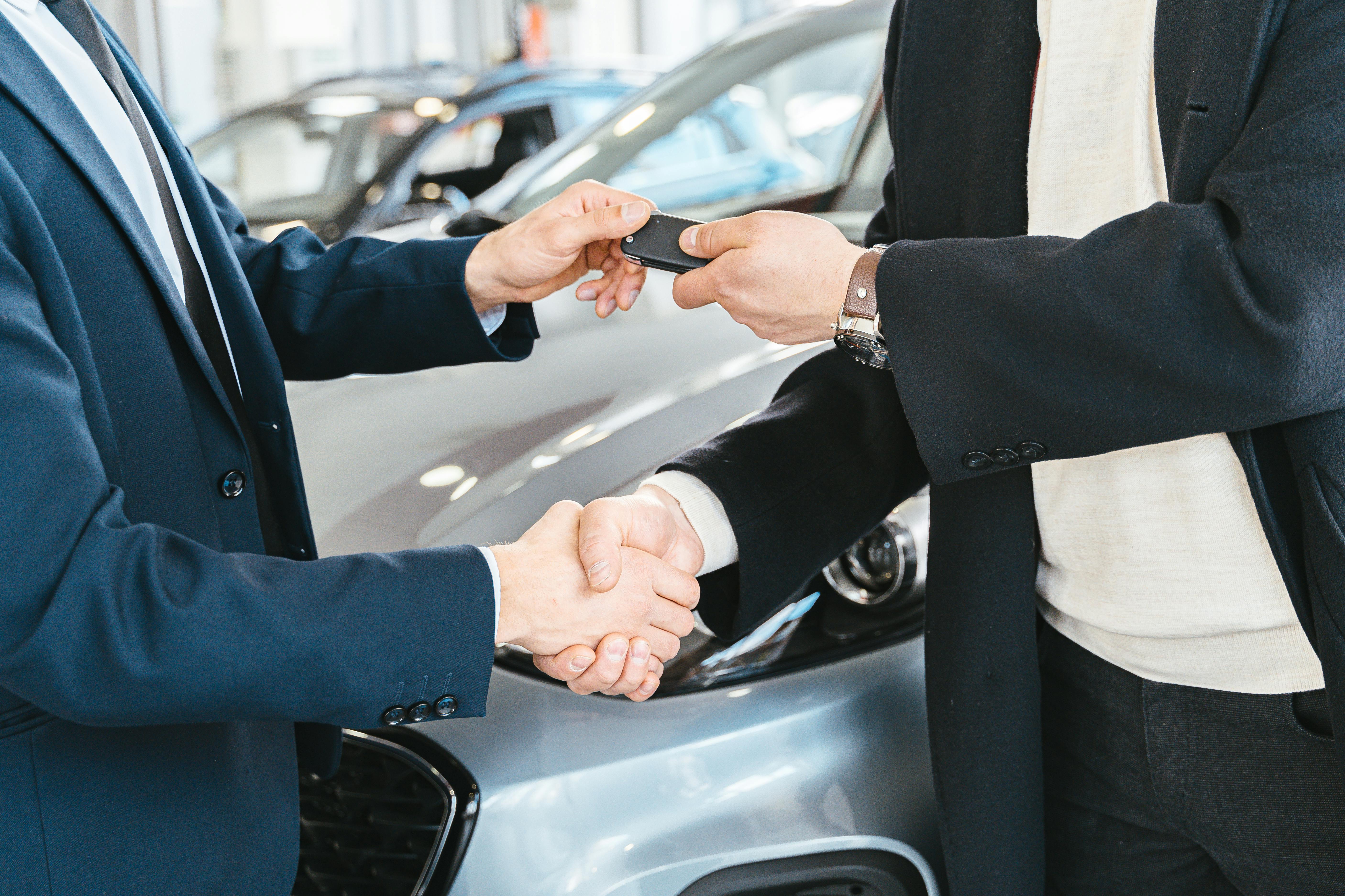 Car Loan