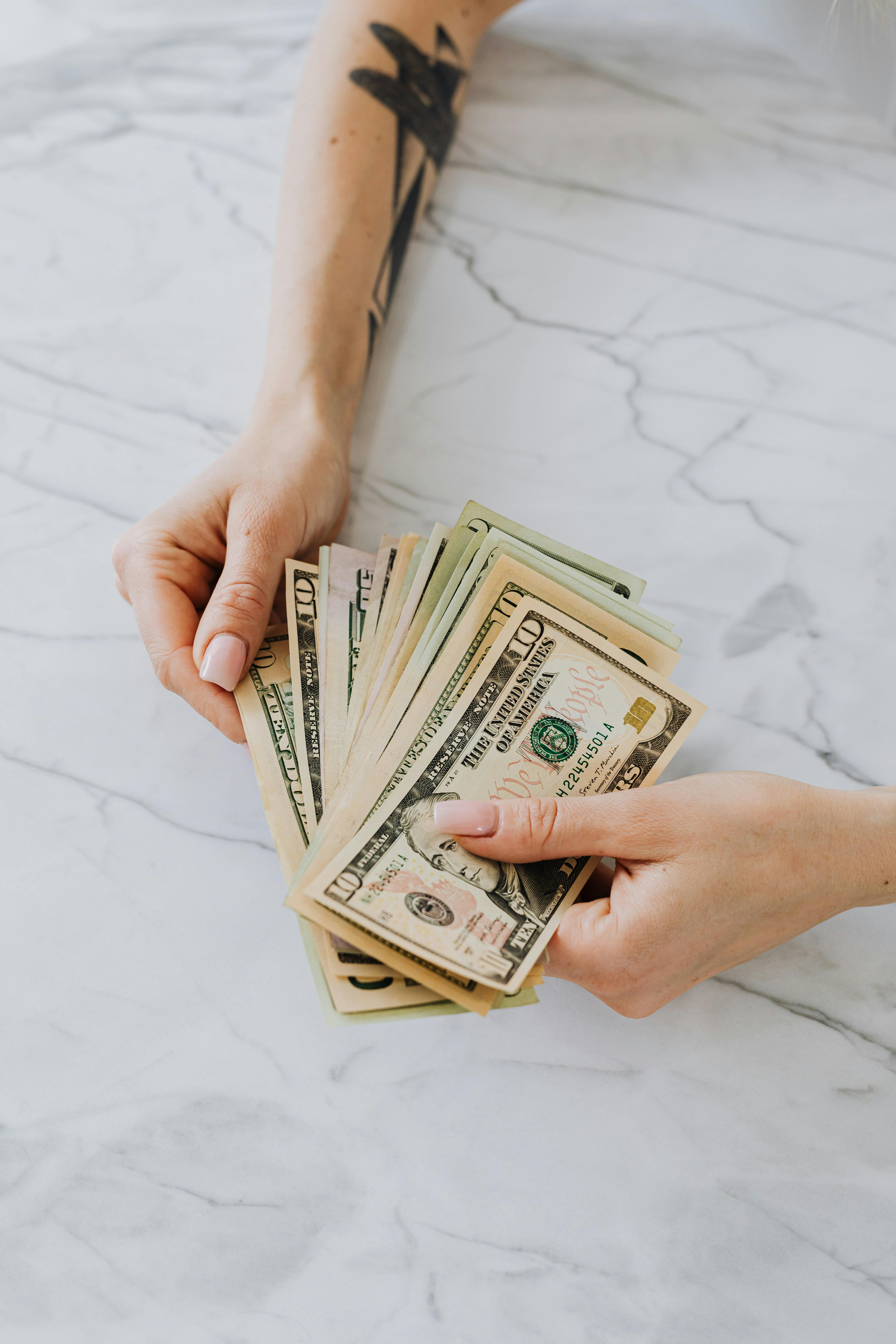 Personal Loan
